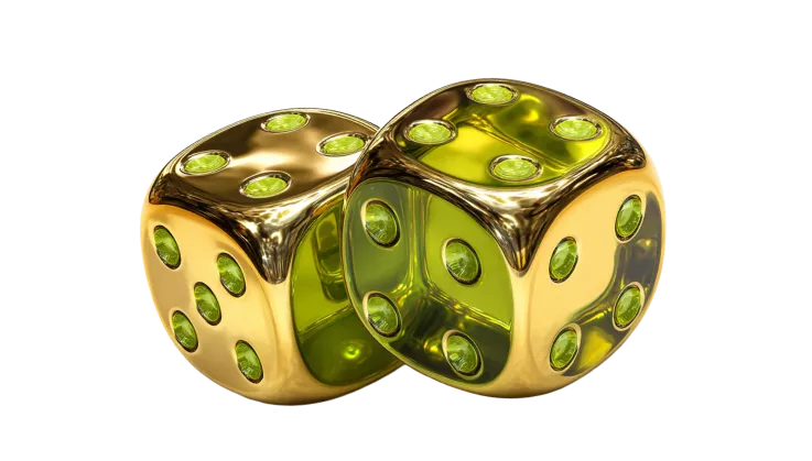 WinWin Casino Bangladesh login is quick and secure for users