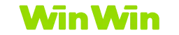 WinWin offers sports betting and games